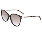 Gafas de Sol Carolina Herrera Morado HER0189GS-0T1W-QR