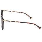 Gafas de Sol Carolina Herrera Morado HER0189GS-0T1W-QR