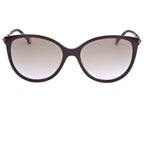 Gafas de Sol Carolina Herrera Morado HER0189GS-0T1W-QR
