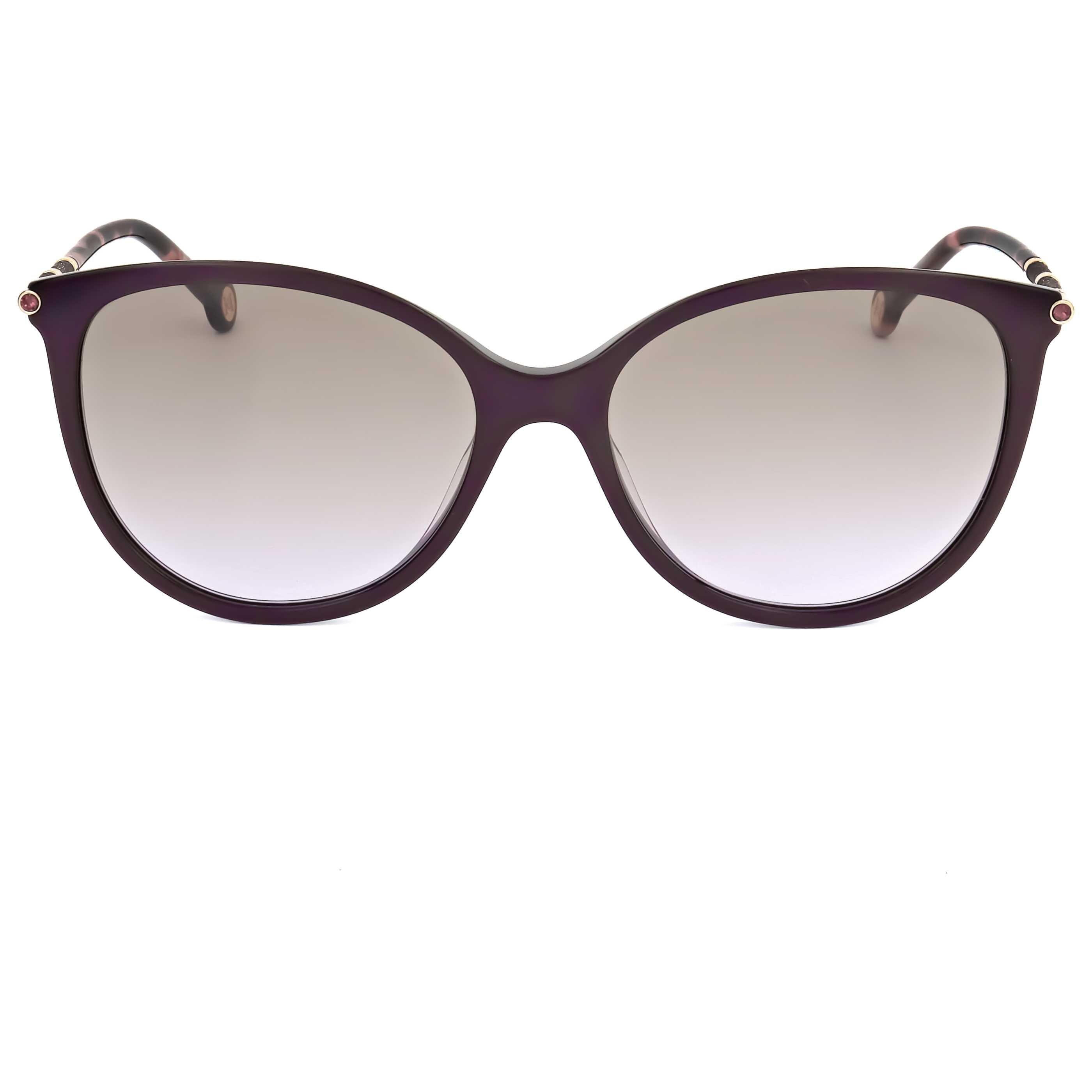Gafas de Sol Carolina Herrera Morado HER0189GS-0T1W-QR