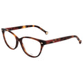 Gafas Oftálmicas Carolina Herrera Rojo Cat-Eye HER0190-O63-54