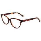 Gafas Oftálmicas Carolina Herrera Rojo Cat-Eye HER0190-O63-54