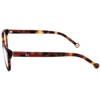 Gafas Oftálmicas Carolina Herrera Rojo Cat-Eye HER0190-O63-54