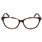 Gafas Oftálmicas Carolina Herrera Rojo Cat-Eye HER0190-O63-54