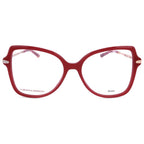 Gafas Oftálmicas Carolina Herrera Rojo Mariposa HER0194-GY8-53