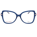 Gafas Oftálmicas Carolina Herrera Verde Mariposa HER0194-J1L-53