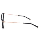 Gafas Oftálmicas Carolina Herrera Negro Rectangular HER0195-2M2-54