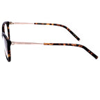 Gafas Oftálmicas Carolina Herrera Marrón Cat-Eye HER0196-2IK-55