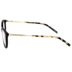 Gafas Oftálmicas Carolina Herrera Negro Cat-Eye HER0196-2M2-55