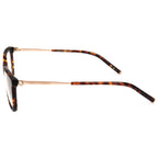 Gafas Oftálmicas Carolina Herrera Marrón Rectangular HER0197-2IK-54