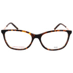 Gafas Oftálmicas Carolina Herrera Marrón Rectangular HER0197-2IK-54