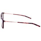 Gafas Oftálmicas Carolina Herrera Rojo Rectangular HER0197-6K3-54