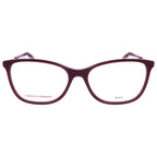 Gafas Oftálmicas Carolina Herrera Rojo Rectangular HER0197-6K3-54