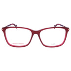 Gafas Oftálmicas Carolina Herrera Rojo Cuadrada HER0199-G-6K3-55
