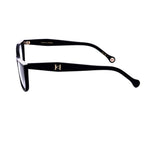 Gafas Oftálmicas Carolina Herrera Negro Rectangular HER0202-G-80S-56