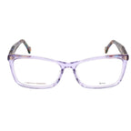 Gafas Oftálmicas Carolina Herrera Morado Rectangular HER0202-G-S10-56