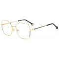 Gafas Oftálmicas Carolina Herrera Negro Mariposa HER0206-2M2-55