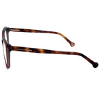 Gafas Oftálmicas Carolina Herrera Marrón Cat-Eye HER0207-NUX-53