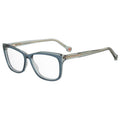 Gafas Oftálmicas Carolina Herrera Azul Rectangular HER0208-B7K-53