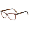 Gafas Oftálmicas Carolina Herrera Rectangular Rectangular HER0208-NUX-53