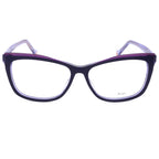 Gafas Oftálmicas Carolina Herrera Rectangular Rectangular HER0208-WOI-55
