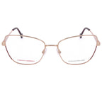 Gafas Oftálmicas Carolina Herrera Butterfly Mariposa HER0209-6K3-56