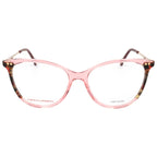 Gafas Oftálmicas Carolina Herrera Rosado Cat-Eye HER0210-HT8-54