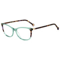 Gafas Oftálmicas Carolina Herrera Rectangular Rectangular HER0213-1ED-54
