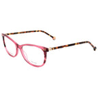 Gafas Oftálmicas Carolina Herrera Rectangular Rectangular HER0213-82U-54