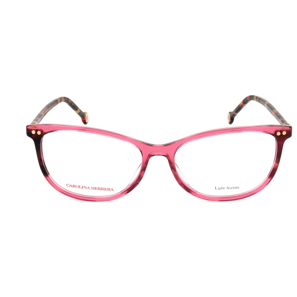 Gafas Oftálmicas Carolina Herrera Rectangular Rectangular HER0213-82U-54