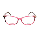 Gafas Oftálmicas Carolina Herrera Rectangular Rectangular HER0213-82U-54