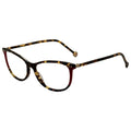 Gafas Oftálmicas Carolina Herrera Rectangular Rectangular HER0213-O63-54