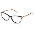 Gafas Oftálmicas Carolina Herrera Rectangular Rectangular HER0213-WR7-54
