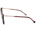 Gafas de Sol Carolina Herrera Marrón Cuadrada HER0229-S-WR9-55