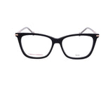 Gafas Oftálmicas Carolina Herrera Negro Cat-Eye HER0232-P9X-53