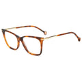 Gafas Oftálmicas Carolina Herrera Rectangular Rectangular HER0232-WR9-53
