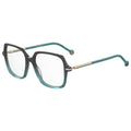 Gafas Oftálmicas Carolina Herrera Square Cuadrada HER0233-1ED-54