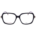 Gafas Oftálmicas Carolina Herrera Negro Cuadrada HER0233-P9X-54