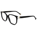 Gafas Oftálmicas Carolina Herrera Azul Rectangular HER0241-80S-52