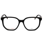 Gafas Oftálmicas Carolina Herrera Azul Rectangular HER0241-80S-52