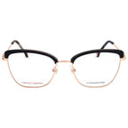 Gafas Oftálmicas Carolina Herrera Rectangular Rectangular HER0243-KY2-53