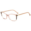 Gafas Oftálmicas Carolina Herrera Rectangular Rectangular HER0246-L93-53
