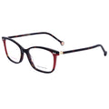 Gafas Oftálmicas Carolina Herrera Rectangular Rectangular HER0246-O63-51