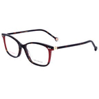 Gafas Oftálmicas Carolina Herrera Rectangular Rectangular HER0246-O63-51