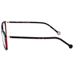 Gafas Oftálmicas Carolina Herrera Rectangular Rectangular HER0246-O63-51