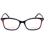 Gafas Oftálmicas Carolina Herrera Rectangular Rectangular HER0246-O63-51
