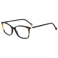 Gafas Oftálmicas Carolina Herrera Rectangular Rectangular HER0246-WR7-53