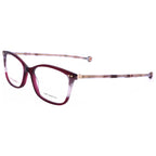 Gafas Oftálmicas Carolina Herrera Rectangular Rectangular HER0246-YDC-53
