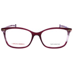 Gafas Oftálmicas Carolina Herrera Rectangular Rectangular HER0246-YDC-53