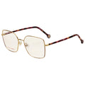 Gafas Oftálmicas Carolina Herrera Morado HER0248-0BSU-16